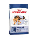 Сухий корм для собак Royal Canin Maxi Adult 15 кг Royal Canin – купити зі знижкою %