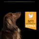 Сухой корм для собак Pro Plan Adult Small & Mini 700 г - курица Pro Plan – купить со скидкой