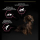 Сухой корм для собак Purina Pro Plan Small & Mini Sensitive 700 г - лосось Pro Plan – купить со скидкой