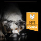 Сухой корм для собак Pro Plan Adult Medium 3 кг - курица Pro Plan – купить со скидкой
