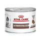 Royal Canin Gastrointestinal Puppy вологий корм для цуценят 195 г (1 упак 12 шт) Royal Canin – купити зі знижкою %