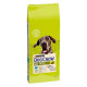 Сухий корм для дорослих собак великих порід Dog Chow Adult Large Breed Turkey 14 кг (індичка) Dog Chow – купити зі знижкою %