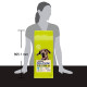 Сухий корм для дорослих собак великих порід Dog Chow Adult Large Breed Turkey 14 кг (індичка) Dog Chow – купити зі знижкою %