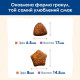 Сухий корм для дорослих собак великих порід Dog Chow Adult Large Breed Turkey 14 кг (індичка) Dog Chow – купити зі знижкою %