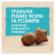 Сухий корм для цуценят та молодих собак великих порід Dog Chow Puppy Large Breed Turkey 14 кг (індичка) Dog Chow – купити зі знижкою %