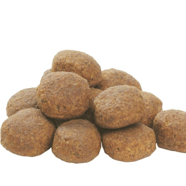 Сухой корм для собак Purina Pro Plan Large Robust Adult 14кг - домашняя птица Pro Plan – купить со скидкой