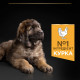 Сухой корм для щенков крупных пород Pro Plan Puppy large Robust 12 кг (курица) Pro Plan – купить со скидкой