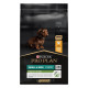 Сухой корм для щенков и молодых собак Pro Plan Puppy Small & Mini 7 кг - курица Pro Plan – купить со скидкой