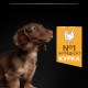 Сухой корм для щенков и молодых собак Pro Plan Puppy Small & Mini 7 кг - курица Pro Plan – купить со скидкой