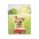 Сухий корм для собак Friskies Active 2,4 кг - яловичина Friskies – купити зі знижкою %