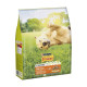 Сухий корм для собак Friskies Balans 2,4 кг - курка та овочі Friskies – купити зі знижкою %