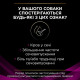 Сухий корм для собак при захворюваннях сечовивідних шляхів Pro Plan Veterinary Diets Urinary 1,5 кг (курка) Pro Plan Veterinary Diets – купити зі знижкою %