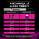 Сухий корм для собак при захворюваннях сечовивідних шляхів Pro Plan Veterinary Diets Urinary 1,5 кг (курка) Pro Plan Veterinary Diets – купити зі знижкою %
