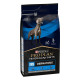 Сухий корм для собак Pro Plan Veterinary Diets DRM Dermatosis 3 кг Pro Plan Veterinary Diets – купити зі знижкою %