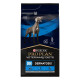 Сухий корм для собак Pro Plan Veterinary Diets DRM Dermatosis 3 кг Pro Plan Veterinary Diets – купити зі знижкою %