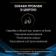 Сухий корм для собак Pro Plan Veterinary Diets DRM Dermatosis 3 кг Pro Plan Veterinary Diets – купити зі знижкою %