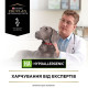 Сухий корм для собак Pro Plan Veterinary Diets HA 1,3 кг Pro Plan Veterinary Diets – купити зі знижкою %