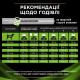Сухий корм для собак Pro Plan Veterinary Diets HA 1,3 кг Pro Plan Veterinary Diets – купити зі знижкою %