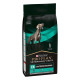 Сухий корм для собак Pro Plan Veterinary Diets EN Gastrointestinal 12 кг Pro Plan Veterinary Diets – купити зі знижкою %