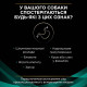 Сухий корм для собак Pro Plan Veterinary Diets EN Gastrointestinal 12 кг Pro Plan Veterinary Diets – купити зі знижкою %