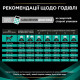 Сухий корм для собак Pro Plan Veterinary Diets EN Gastrointestinal 12 кг Pro Plan Veterinary Diets – купити зі знижкою %