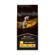 Сухий корм для собак ProPlan Joint Mobility 12 кг Pro Plan Veterinary Diets – купити зі знижкою %