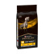 Сухий корм для собак ProPlan Joint Mobility 12 кг Pro Plan Veterinary Diets – купити зі знижкою %