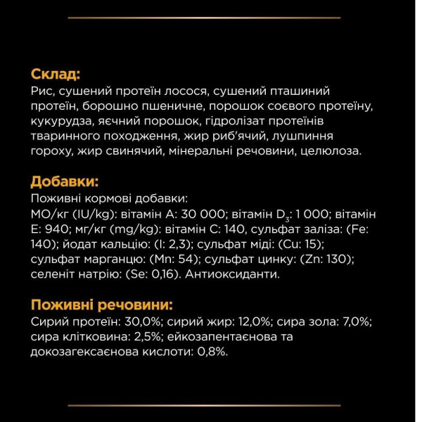 Сухий корм для собак ProPlan Joint Mobility 12 кг Pro Plan Veterinary Diets – купити зі знижкою %