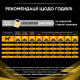 Сухий корм для собак ProPlan Joint Mobility 12 кг Pro Plan Veterinary Diets – купити зі знижкою %
