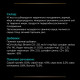 Вологий корм для собак Pro Plan Veterinary Diets EN Gastrointestinal 195 г - асорті(1 упаковка 24 банки) Pro Plan Veterinary Diets – купити зі знижкою %