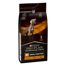 Сухий корм для собаr Pro Plan Veterinary Diets NF Renal Function 1,5 кг