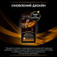 Сухий корм для собаr Pro Plan Veterinary Diets NF Renal Function 1,5 кг Pro Plan Veterinary Diets – купити зі знижкою %