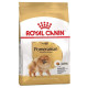 Сухий корм для собак Royal Canin Pomeranian Adult 1.5 кг Royal Canin – купити зі знижкою %