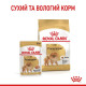 Сухий корм для собак Royal Canin Pomeranian Adult 1.5 кг Royal Canin – купити зі знижкою %