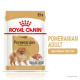 Вологий корм для собак Royal Canin Pomeranian Adult Loaf pouch (1 упаковка 12 шт) Royal Canin – купити зі знижкою %