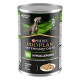 Вологий корм для собак при харчовій алергії Pro Plan Veterinary Diets HA 400 г 12 банок (курка) Pro Plan Veterinary Diets – купити зі знижкою %
