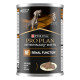 Вологий корм для собак, при захворюваннях нирок Pro Plan Veterinary Diets NF Renal Function 400 г Pro Plan Veterinary Diets – купити зі знижкою %