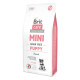 Brit Care Mini GF Puppy сухий корм для цуценят 7 кг - ягня Brit Care – купити зі знижкою %