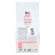 Brit Care Mini GF Puppy сухий корм для цуценят 7 кг - ягня Brit Care – купити зі знижкою %