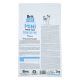 Brit Care Mini GF Sensitive сухий корм для собак 2 кг - оленина Brit Care – купити зі знижкою %