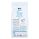 Brit Care Mini GF Sensitive сухий корм для собак 7 кг - оленина Brit Care – купити зі знижкою %