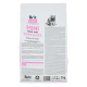 Brit Care Mini GF Yorkshire сухий корм для собак 2 кг - лосось та тунець Brit Care – купити зі знижкою %