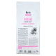 Brit Care Mini GF Yorkshire сухий корм для собак 7 кг - лосось та тунець Brit Care – купити зі знижкою %
