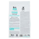 Brit Care Grain Free Mini Light&Sterilised сухий корм для собак 7 кг - кролик і лосось Brit Care – купити зі знижкою %