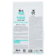 Brit Care Grain Free Mini Light&Sterilised сухий корм для собак 7 кг - кролик і лосось Brit Care – купити зі знижкою %