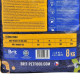Brit Premium Dog Adult M сухий корм для собак 8 кг - курка Brit Premium – купити зі знижкою %