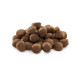 Brit Premium Dog Adult M сухий корм для собак 15 кг - курка Brit Premium – купити зі знижкою %