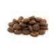 Brit Premium Dog Junior L сухий корм для цуценят 15 кг – курка Brit Premium – купити зі знижкою %