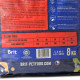 Brit Premium Dog Adult L сухий корм для собак 8 кг - курка Brit Premium – купити зі знижкою %