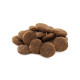 Brit Premium Dog Adult L сухий корм для собак 15 кг - курка Brit Premium – купити зі знижкою %